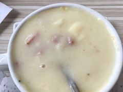 -必胜客(衡阳船山店PH店)