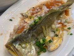 -舌尖上·霞浦滩涂海鲜·新闽菜(总店)