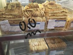-上海哈尔滨食品厂(汇联商厦店)