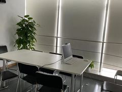 -樱花国际日语(徐家汇中心)