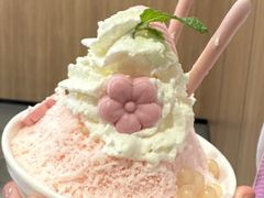 -海底捞大排档火锅(打浦路店)