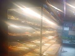 -佰人王串串香火锅(洋珠巷店)