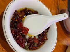 -乐宴·老北京铜火锅(桂庙店)