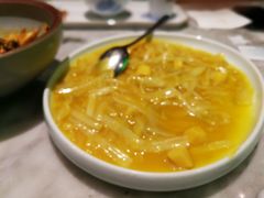-辛香汇·现炒川菜(淮海路百盛店)