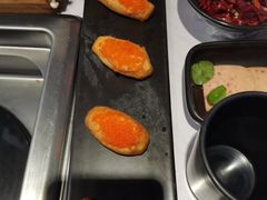 -新辣道鱼火锅(航天万源店)