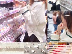 -KKV(深圳宏发大仟里店)