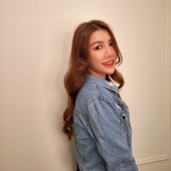 -BM SALON