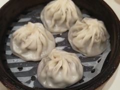-鸭得堡老鸭汤·鸭血粉丝(南京博物院店)
