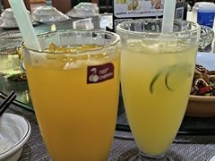 -寻乡迹· 湖南家宴(竹坑店)