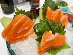 -红鼎豆捞·非遗鲍皇汤火锅(宝丰路店)