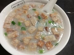 -伍湛记 · 广州老字号(龙津中路店)