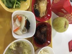 -国家电网上海市电力公司浦东供电公司-停车场