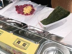 -饭小侠·南宁总舵(航洋店)