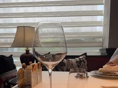 -怡情荟•海鲜青岛菜(五四广场旗舰店)