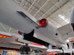 -中国航空博物馆