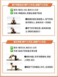 -宝妈港湾催乳通乳产后恢复(新苑店)