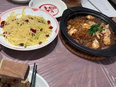 -有位虾匠·香辣蟹·小龙虾(李村店)