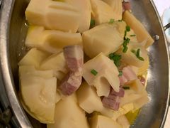 -帐篷客·溪龙茶谷度假酒店