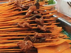 -康二姐串串(中道街店)
