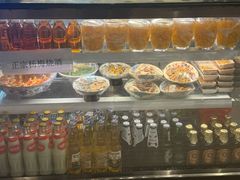 -好爸爸(印象城旗舰店)