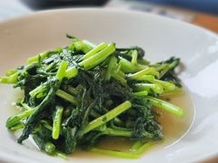 -马灯部落·西湖边的创意山景餐厅(虎跑动物园店)