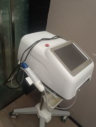 -史云逊养发护发