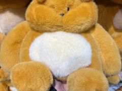 -九木杂物社(大族广场店)