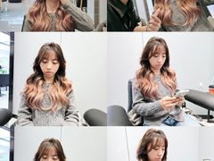 -鸿通城购物中心