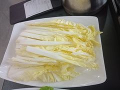 -濠轩阁特色生蚝火锅总店