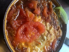 -华兴街煎蛋面(总店)