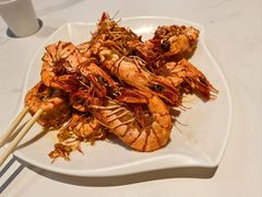 -花乐餐厅(涠洲岛店)