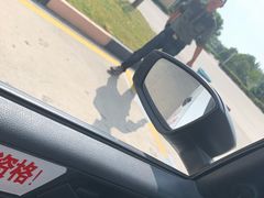 -通略驾校(新村路店)