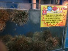 -蚝专家(北滘店)