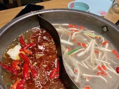 -聚聚火锅.欢聚到半夜(静海店)