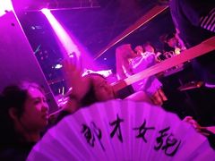 -Global酒吧(五道口店)