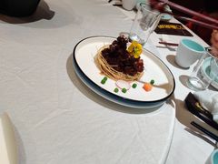 -930私房菜(欧阳路店)