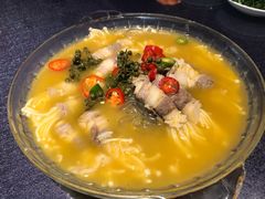 -乾州食府(小雁塔店)