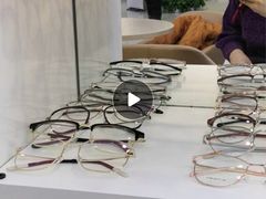 -北京熙仁医院眼科·近视手术专科