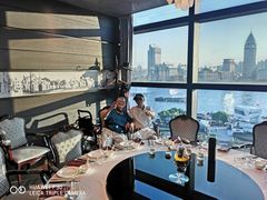 -上海小南国(正大店)