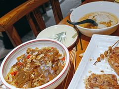 -红旗大食堂(君悦紫园店)