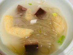 -京城小江南·北京烤鸭·江南土菜·白鱼(中关村店)