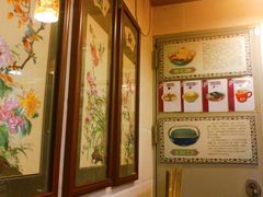 -玫瑰甜品(文明路店)