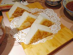 -杨记隆府重庆江湖菜(大悦城店)