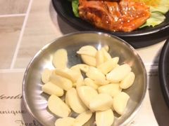 -胡哥烤肥牛(车公庙店)