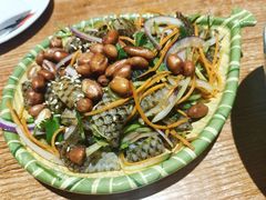-强记鱼粥(南村店)