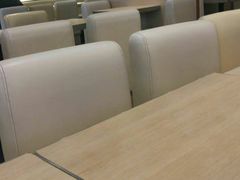 -大家乐(中山天悦城店)