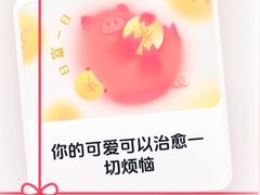 -虎丫炒鸡(正弘城店)