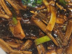 -老正兴菜馆(福州路店)