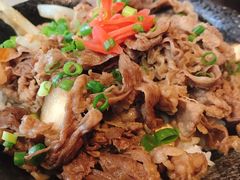 -石葵(锦业时代店)