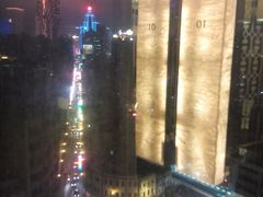 android_upload_pic-澳门十六浦索菲特大酒店